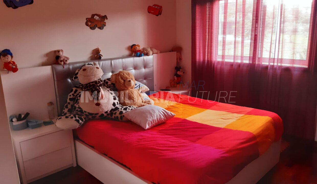 IMG-20231106-WA0023