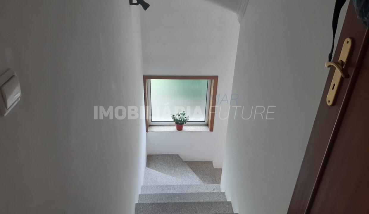 IMG-20231106-WA0032