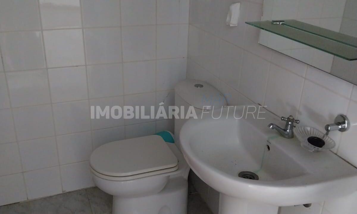 IMG-20240123-WA0019