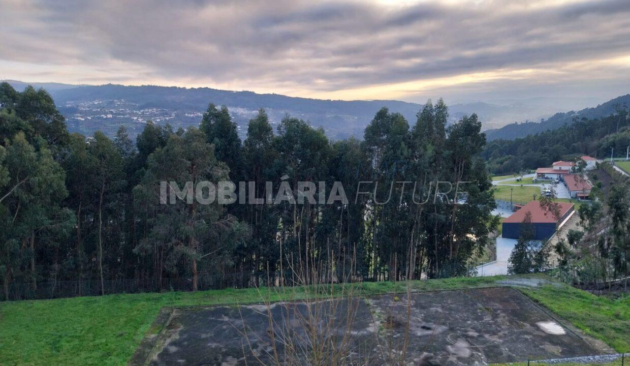 IMG-20240123-WA0029