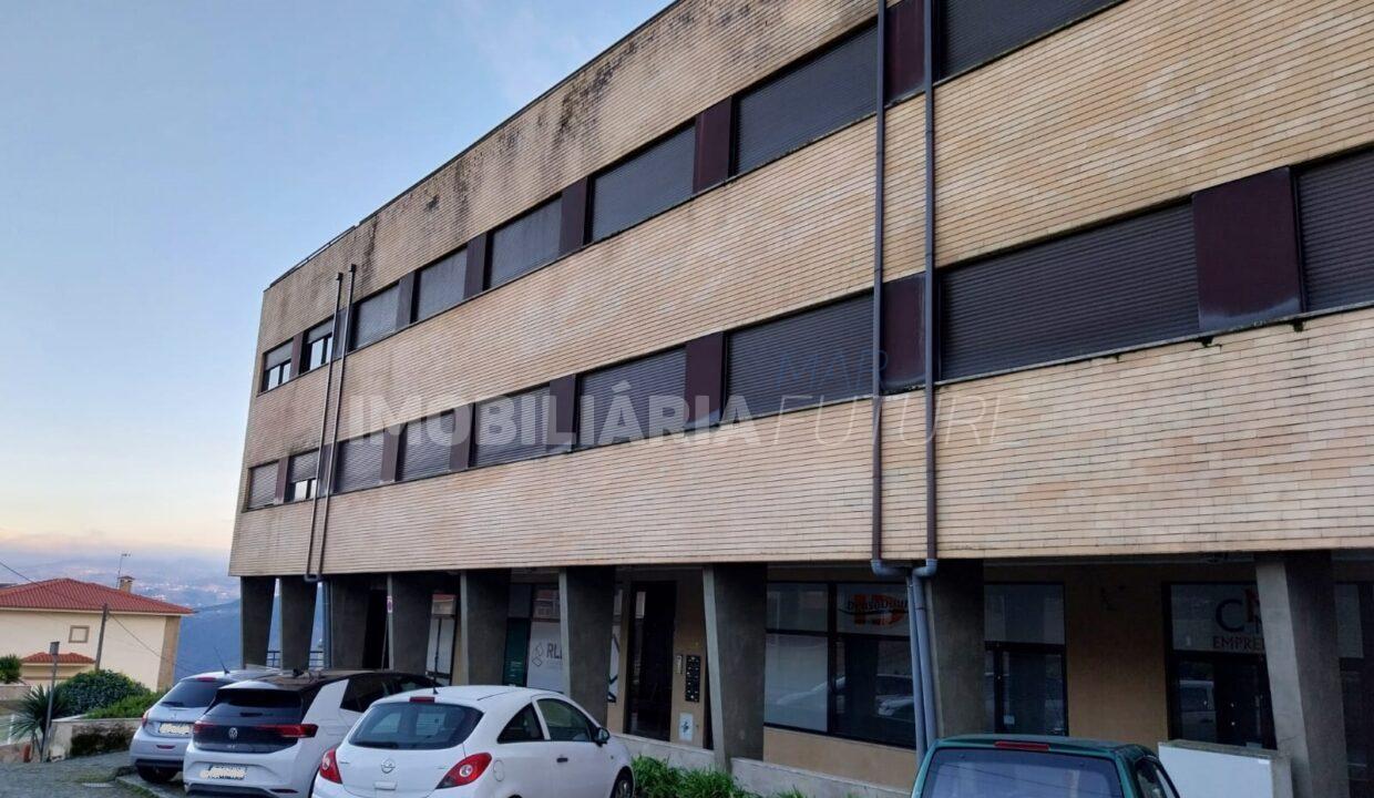 IMG-20240123-WA0016