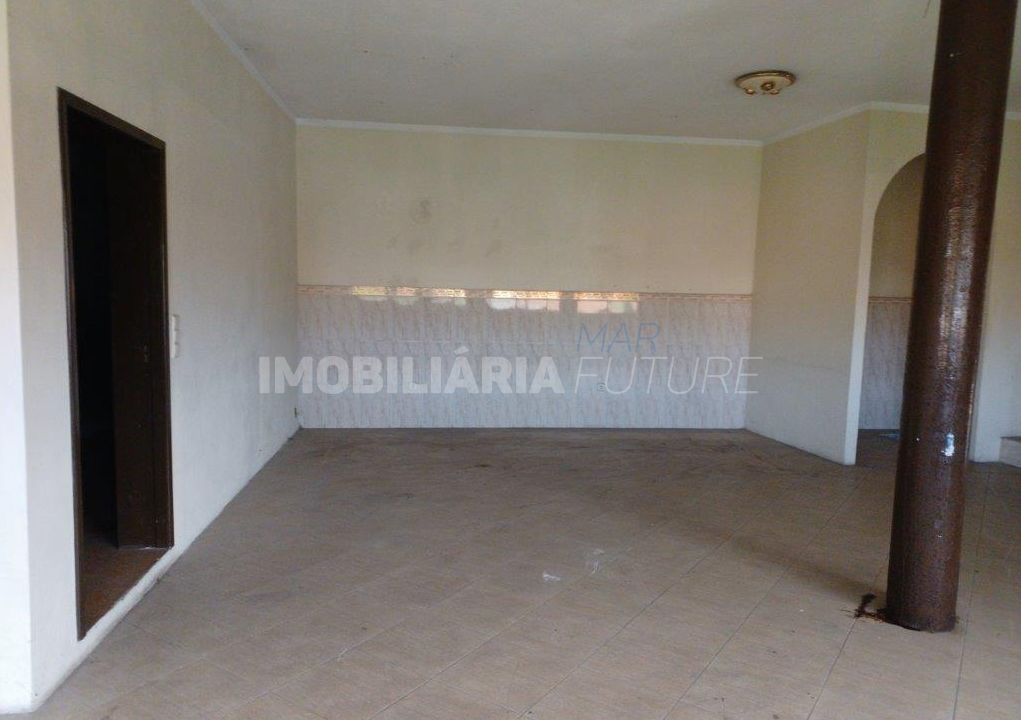 Captura de ecrã 2024-06-13 114452