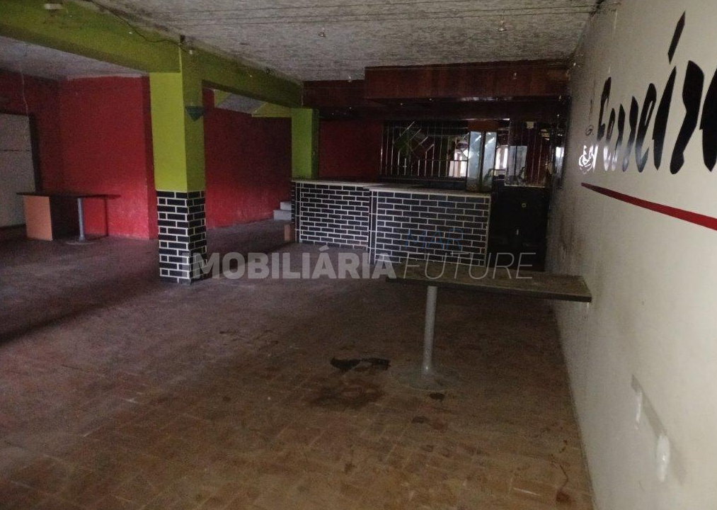 Captura de ecrã 2024-06-13 114831