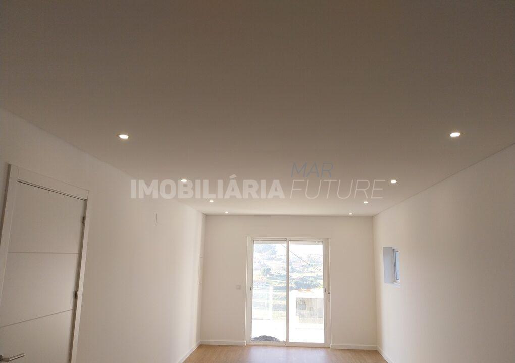 20250116_145837