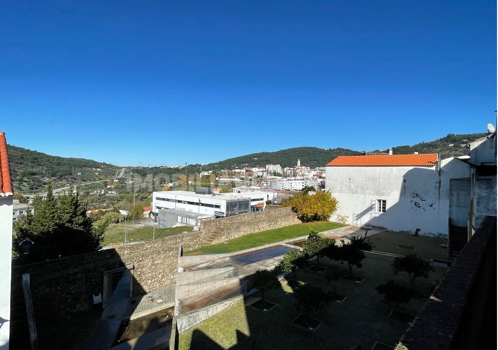Captura de ecrã 2025-04-03 162027