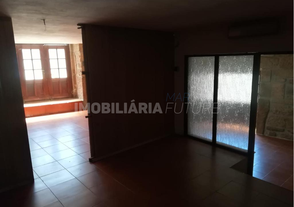 Captura de ecrã 2025-04-03 164941