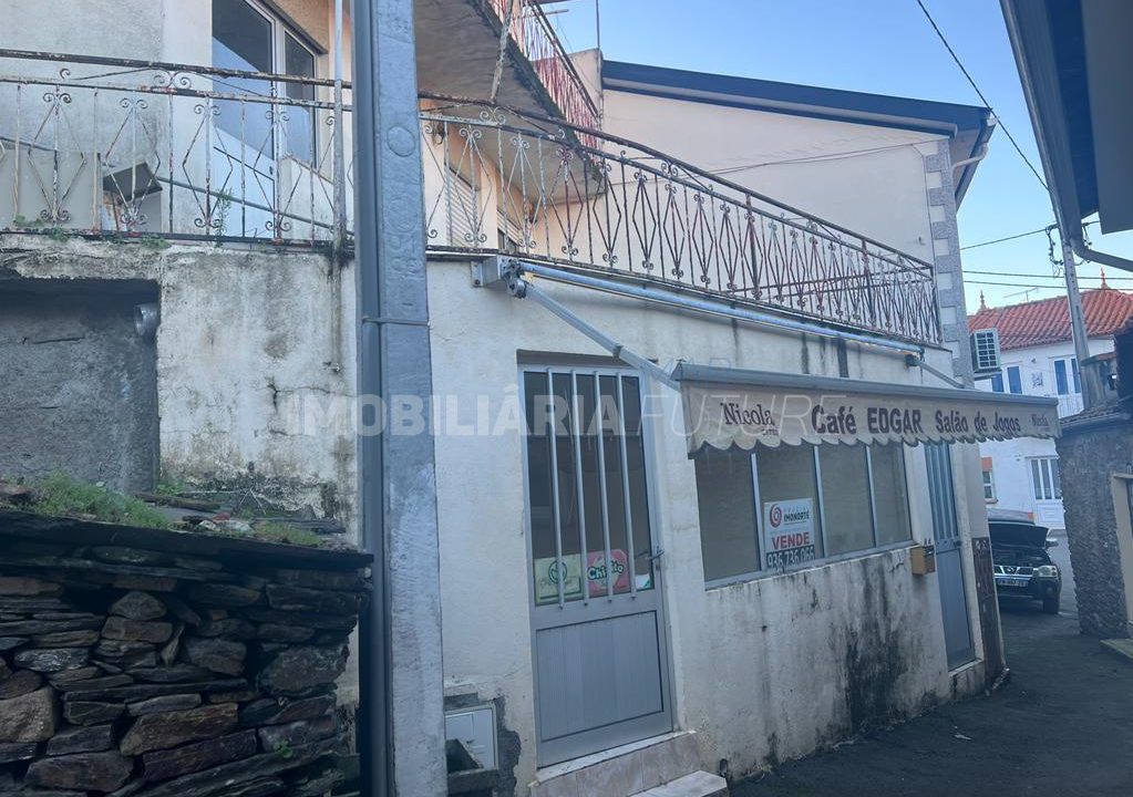 Captura de ecrã 2025-04-08 174502