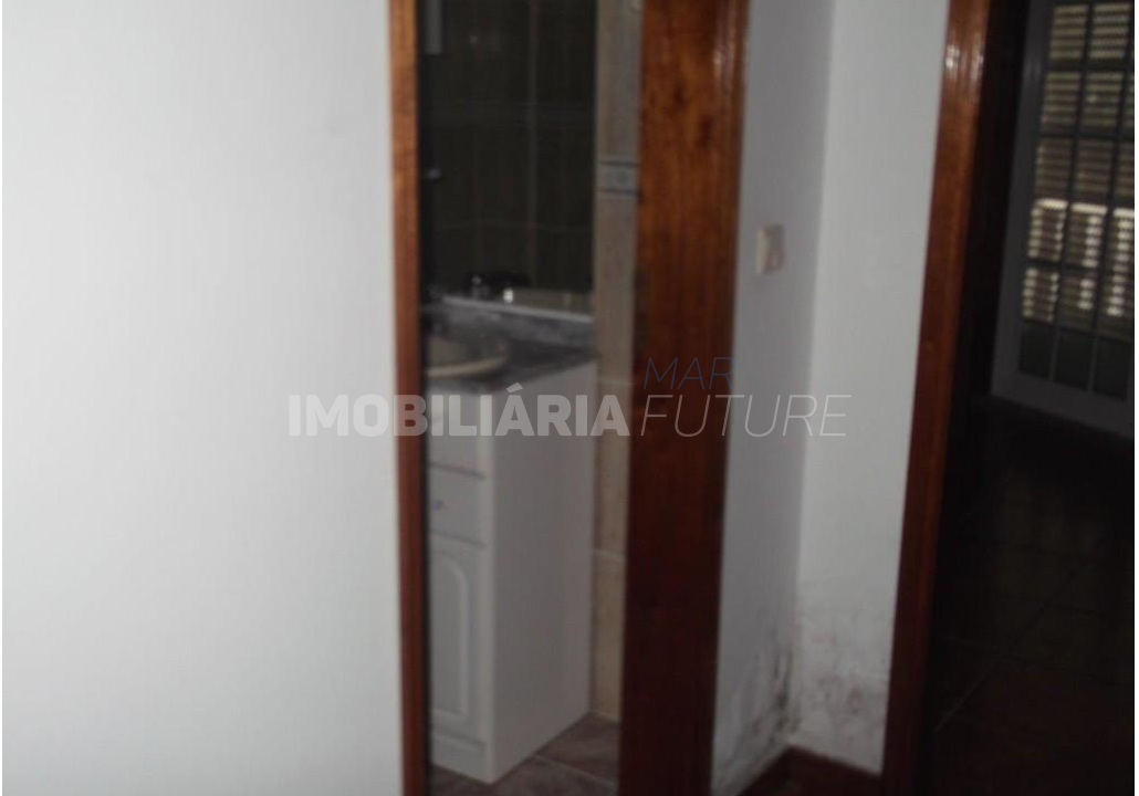 Captura de ecrã 2025-05-07 153754