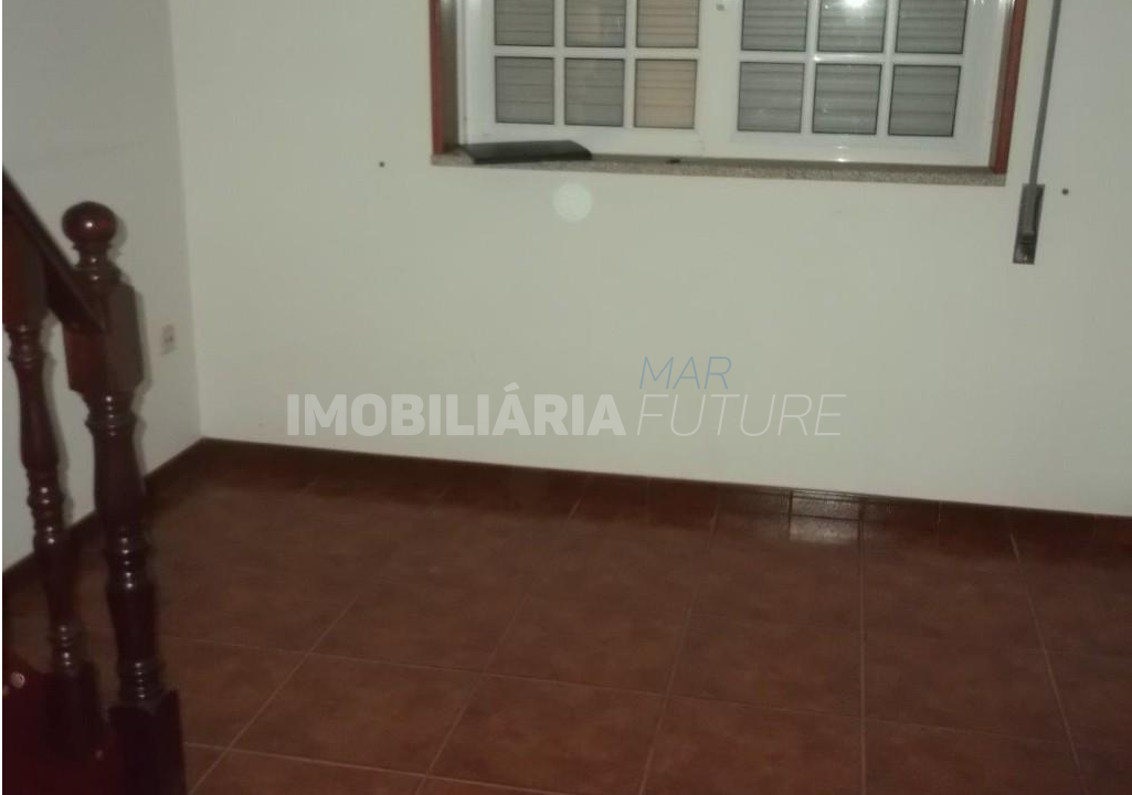 Captura de ecrã 2025-05-07 153805