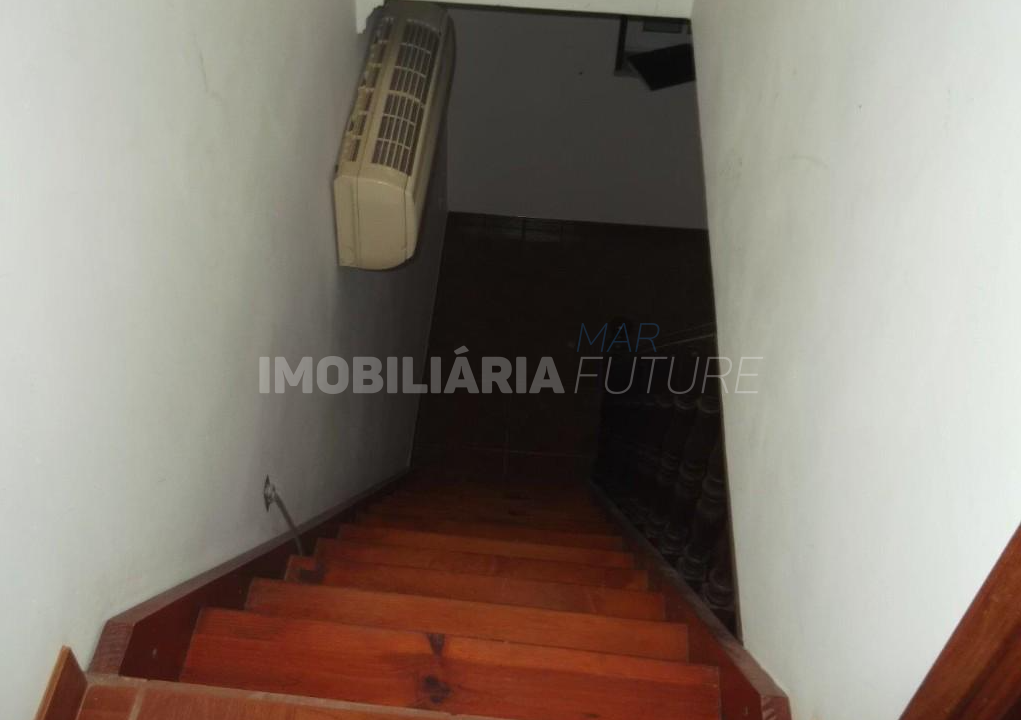Captura de ecrã 2025-05-07 153851