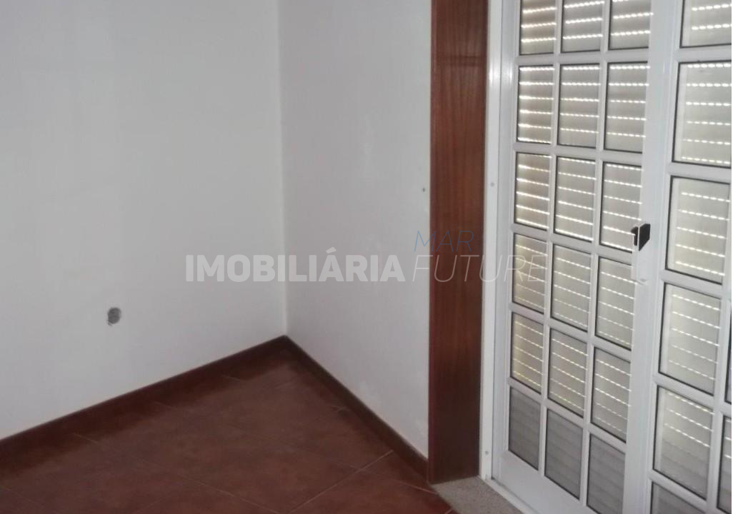 Captura de ecrã 2025-05-07 153945