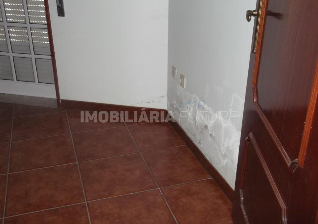 Captura de ecrã 2025-05-07 153959
