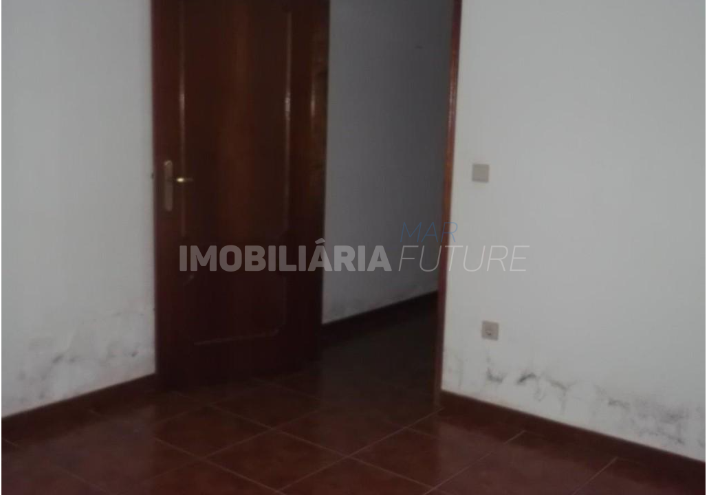 Captura de ecrã 2025-05-07 154012