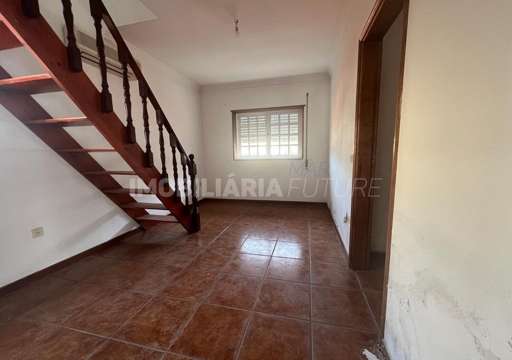 Captura de ecrã 2025-05-07 154119