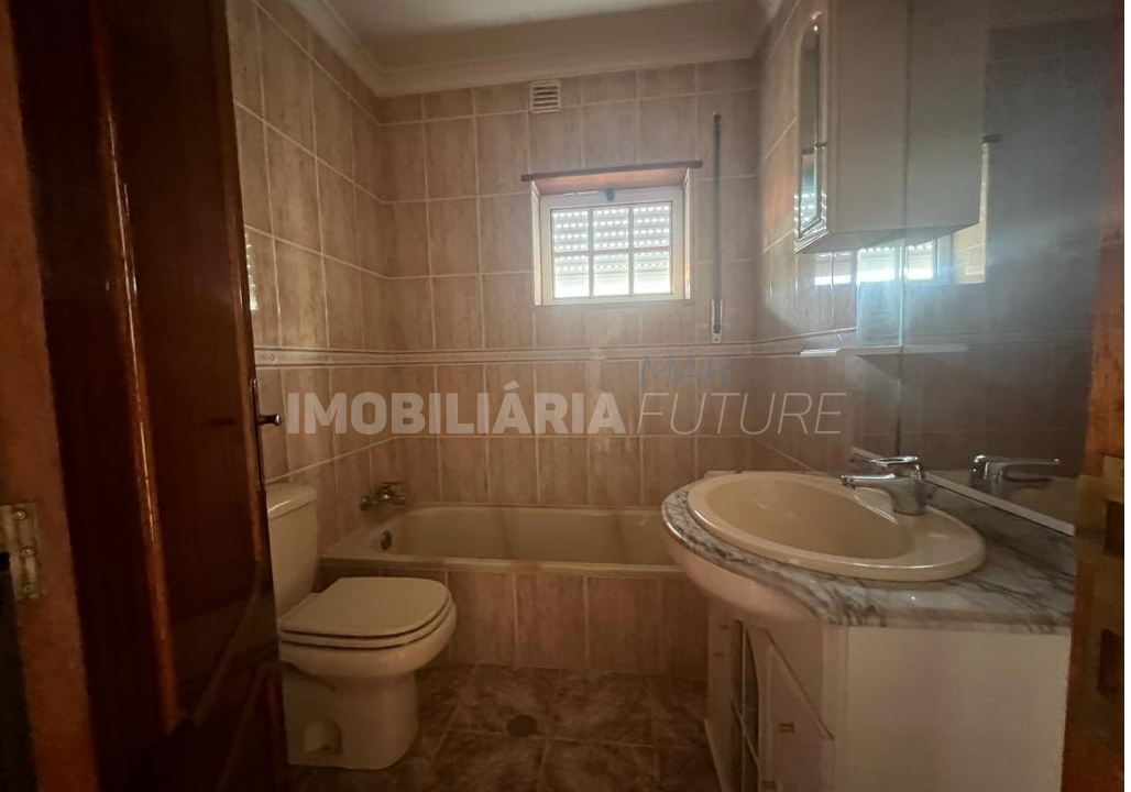 Captura de ecrã 2025-05-07 154133