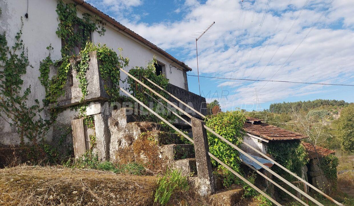 5 - Cópia