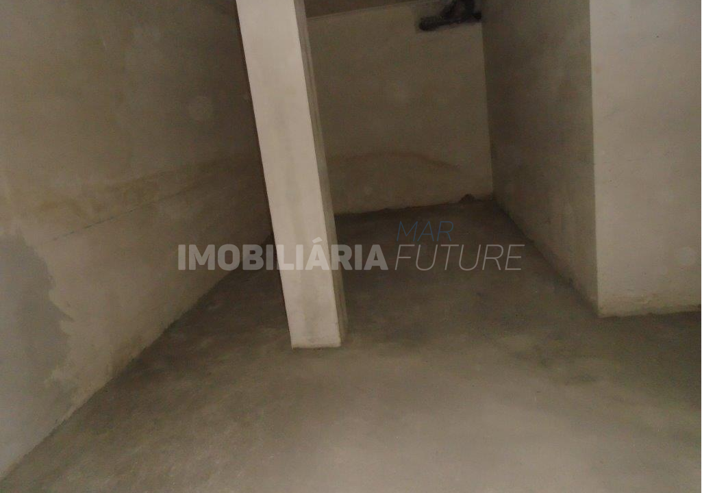 Captura de ecrã 2026-01-23 105803