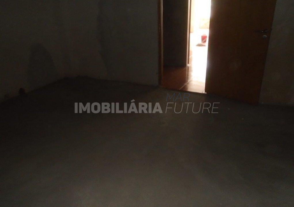 Captura de ecrã 2026-01-23 105815