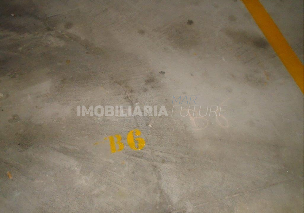 Captura de ecrã 2026-01-23 105940
