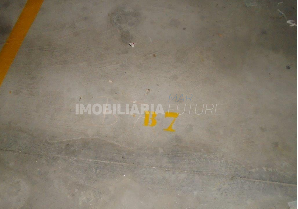 Captura de ecrã 2026-01-23 110002