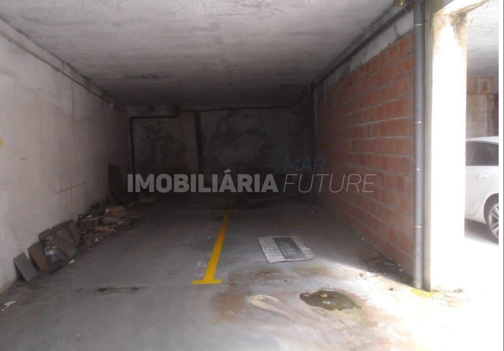 Captura de ecrã 2026-01-23 110026