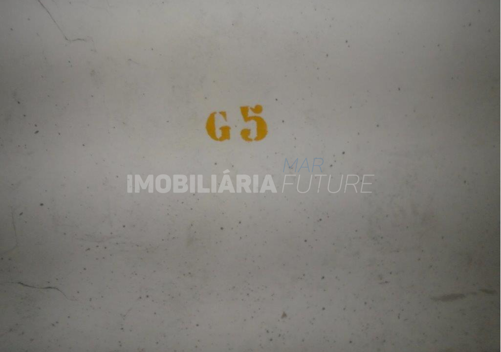 Captura de ecrã 2026-01-23 110103