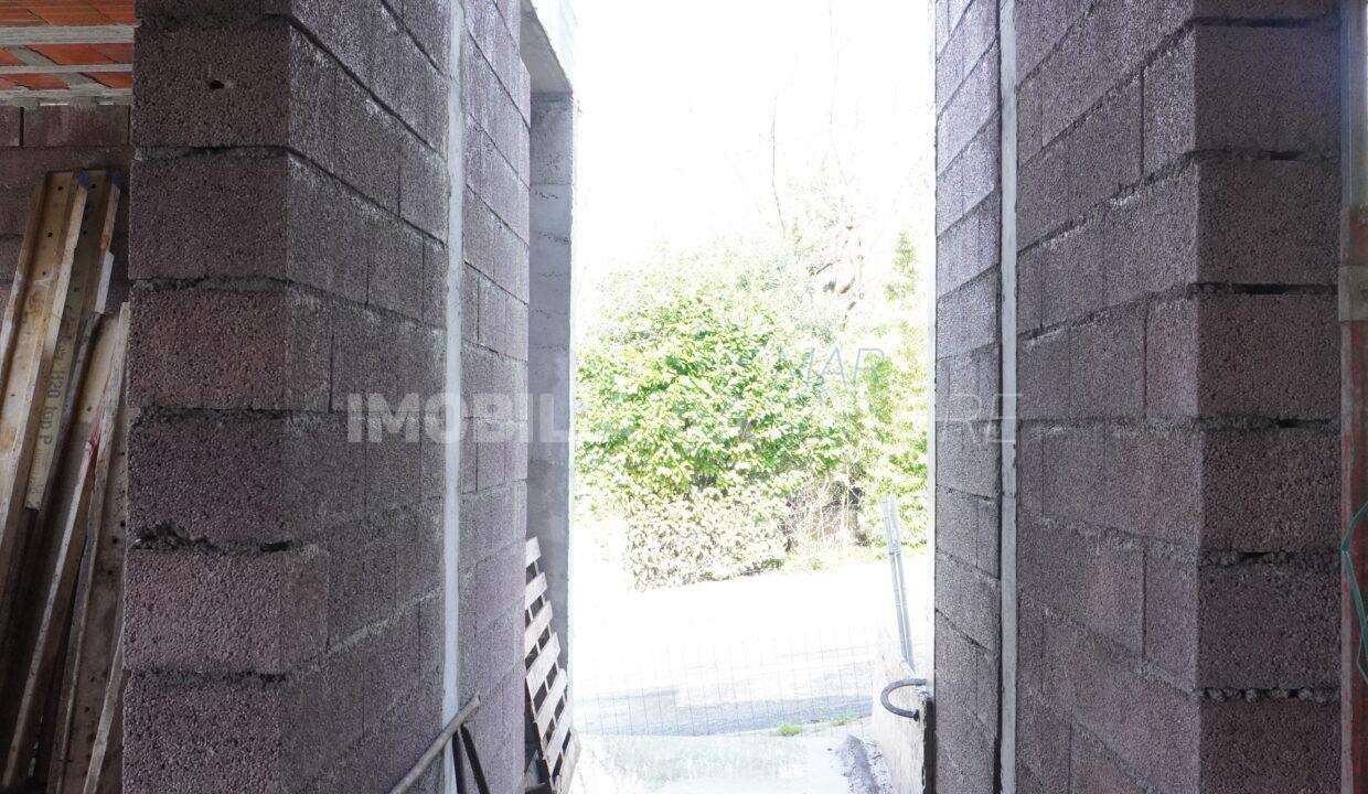 DSC01458