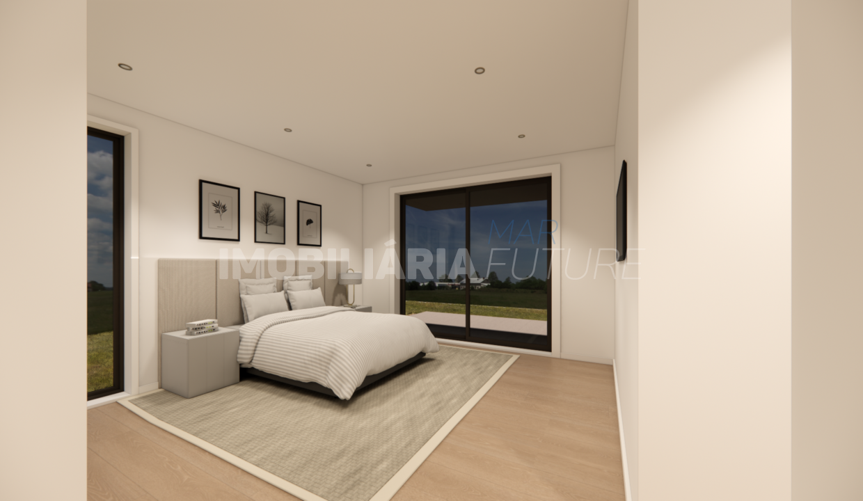 Enscape_2025-07-03-13-02-44
