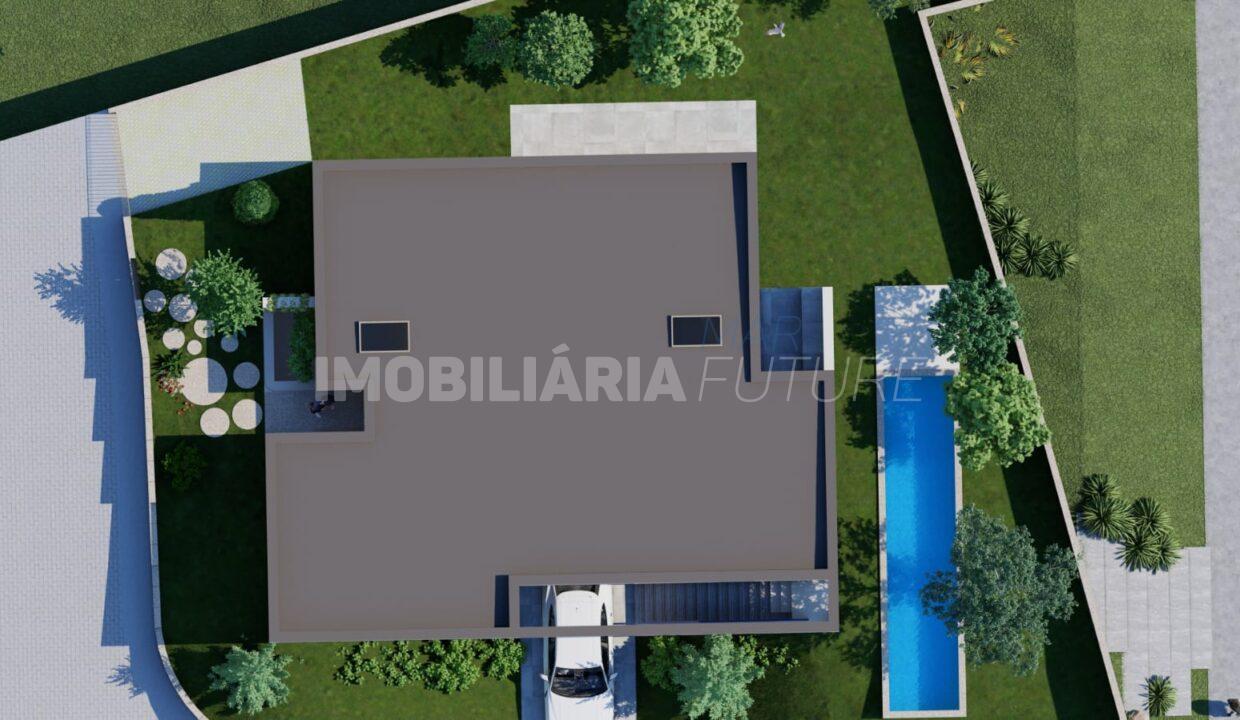 Imag. Lote 1 (14)