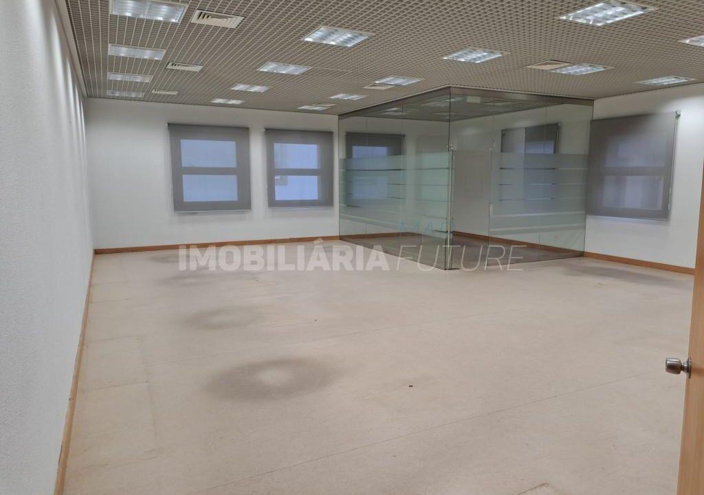 transferir (5)