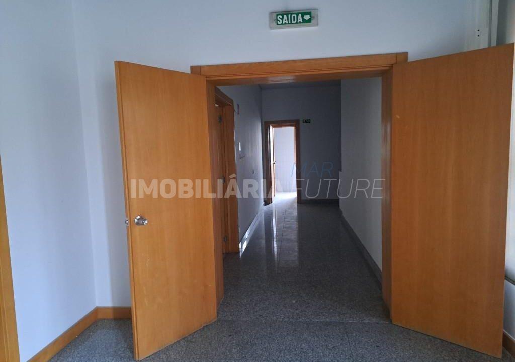 transferir (6)